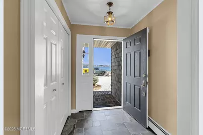 1939 Mizzen Road, Toms River Township, NJ 08753 - Photo 5