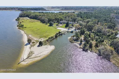 1939 Mizzen Road, Toms River Township, NJ 08753 - Photo 41