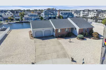 1939 Mizzen Road, Toms River Township, NJ 08753 - Photo 35
