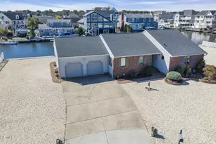 1939 Mizzen Rd, Toms River Township, NJ 08753 - Photo 35