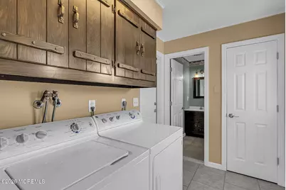 1939 Mizzen Road, Toms River Township, NJ 08753 - Photo 17