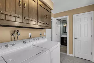 1939 Mizzen Rd, Toms River Township, NJ 08753 - Photo 17