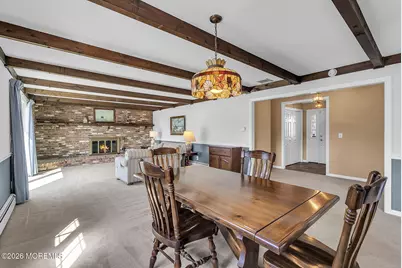 1939 Mizzen Road, Toms River Township, NJ 08753 - Photo 11