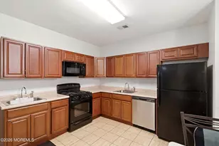 254 Martin Luther King Dr, Lakewood, NJ 08701 - Photo 25