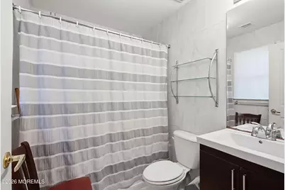 254 Martin Luther King Drive, Lakewood, NJ 08701 - Photo 15