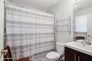254 Martin Luther King Dr, Lakewood, NJ 08701 - Photo 15