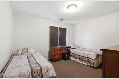 254 Martin Luther King Drive, Lakewood, NJ 08701 - Photo 17