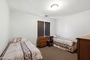 254 Martin Luther King Dr, Lakewood, NJ 08701 - Photo 17