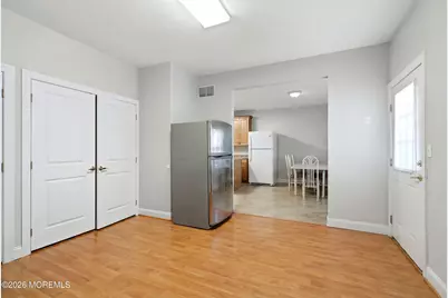 254 Martin Luther King Drive, Lakewood, NJ 08701 - Photo 11