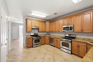 254 Martin Luther King Dr, Lakewood, NJ 08701 - Photo 5