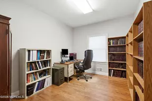 254 Martin Luther King Dr, Lakewood, NJ 08701 - Photo 29