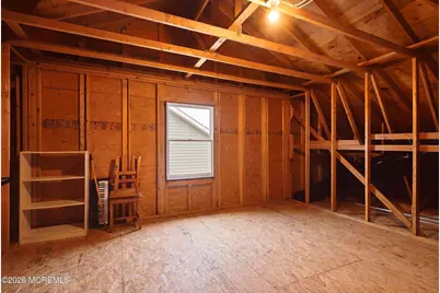 254 Martin Luther King Drive, Lakewood, NJ 08701 - Photo 31