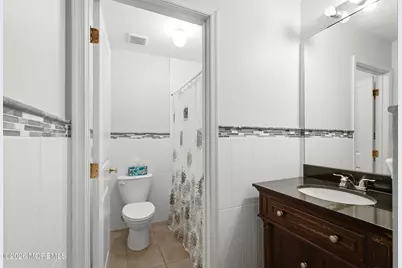 254 Martin Luther King Drive, Lakewood, NJ 08701 - Photo 13