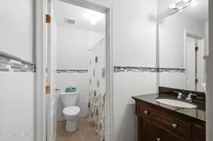 254 Martin Luther King Dr, Lakewood, NJ 08701 - Photo 13