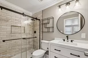 139 Wein Market, Freehold, NJ 07728 - Photo 9