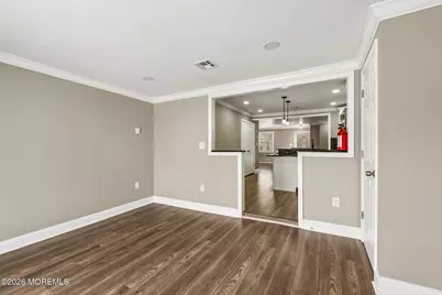 139 Wein Market #C, Freehold, NJ 07728 - Photo 13