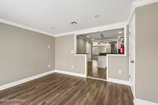 139 Wein Market, Freehold, NJ 07728 - Photo 13