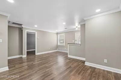 139 Wein Market #C, Freehold, NJ 07728 - Photo 5