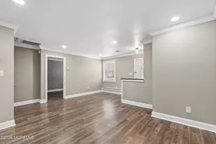 139 Wein Market, Freehold, NJ 07728 - Photo 5