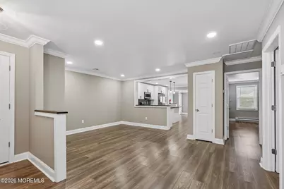 139 Wein Market #C, Freehold, NJ 07728 - Photo 3