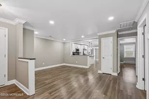139 Wein Market, Freehold, NJ 07728 - Photo 3