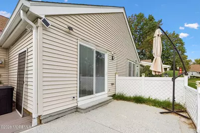 139 Wein Market #C, Freehold, NJ 07728 - Photo 15