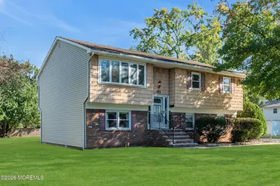575 Harmony Road, Middletown, NJ 07748 - Photo 3