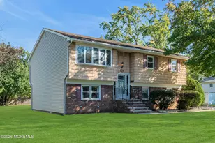 575 Harmony Rd, Middletown, NJ 07748 - Photo 3