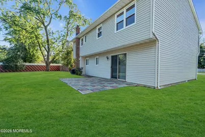 575 Harmony Road, Middletown, NJ 07748 - Photo 35