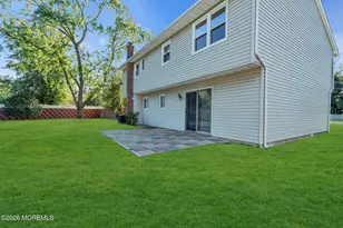 575 Harmony Rd, Middletown, NJ 07748 - Photo 35