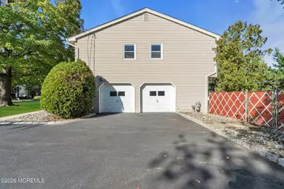 575 Harmony Road, Middletown, NJ 07748 - Photo 33