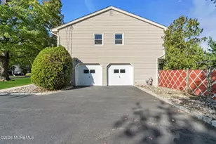 575 Harmony Rd, Middletown, NJ 07748 - Photo 33