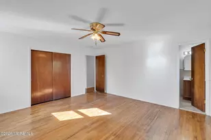 575 Harmony Rd, Middletown, NJ 07748 - Photo 19