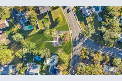 575 Harmony Road, Middletown, NJ 07748 - Photo 53