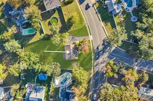 575 Harmony Rd, Middletown, NJ 07748 - Photo 53
