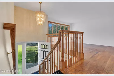 575 Harmony Road, Middletown, NJ 07748 - Photo 9