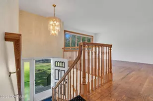 575 Harmony Rd, Middletown, NJ 07748 - Photo 9