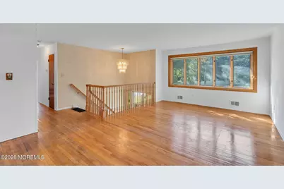 575 Harmony Road, Middletown, NJ 07748 - Photo 11