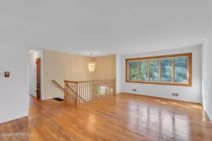 575 Harmony Rd, Middletown, NJ 07748 - Photo 11