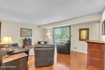 575 Harmony Road, Middletown, NJ 07748 - Photo 27