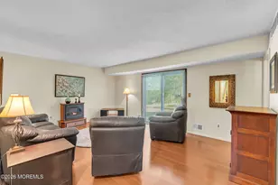 575 Harmony Rd, Middletown, NJ 07748 - Photo 27