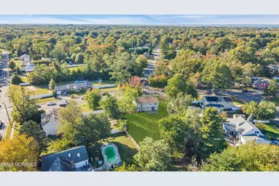 575 Harmony Road, Middletown, NJ 07748 - Photo 47