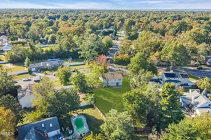 575 Harmony Rd, Middletown, NJ 07748 - Photo 47