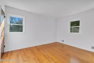 575 Harmony Rd, Middletown, NJ 07748 - Photo 21