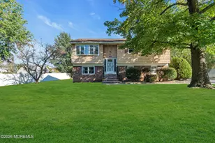 575 Harmony Rd, Middletown, NJ 07748 - Photo 5