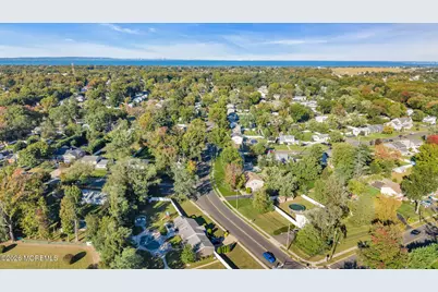 575 Harmony Road, Middletown, NJ 07748 - Photo 41