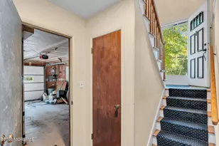 575 Harmony Rd, Middletown, NJ 07748 - Photo 31