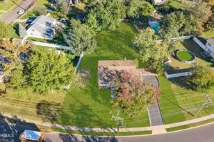 575 Harmony Rd, Middletown, NJ 07748 - Photo 43