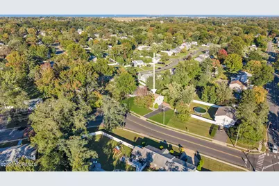 575 Harmony Road, Middletown, NJ 07748 - Photo 51