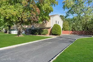 575 Harmony Rd, Middletown, NJ 07748 - Photo 7